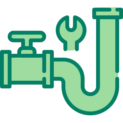 plumbing