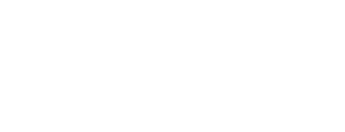 Dublin Plumbing & Drain - A Five Star Home Services Company