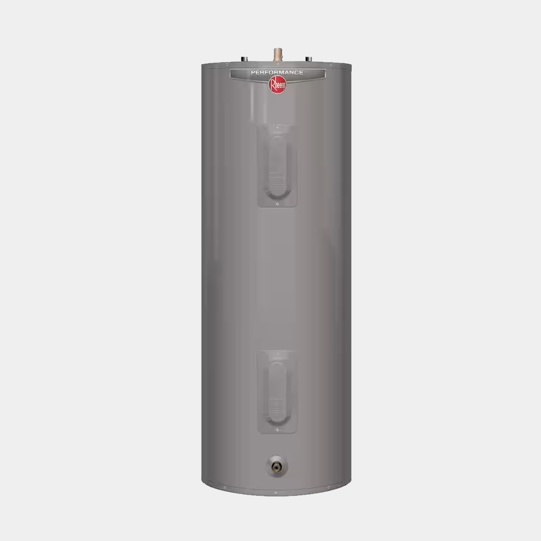 Electric Water Heaters